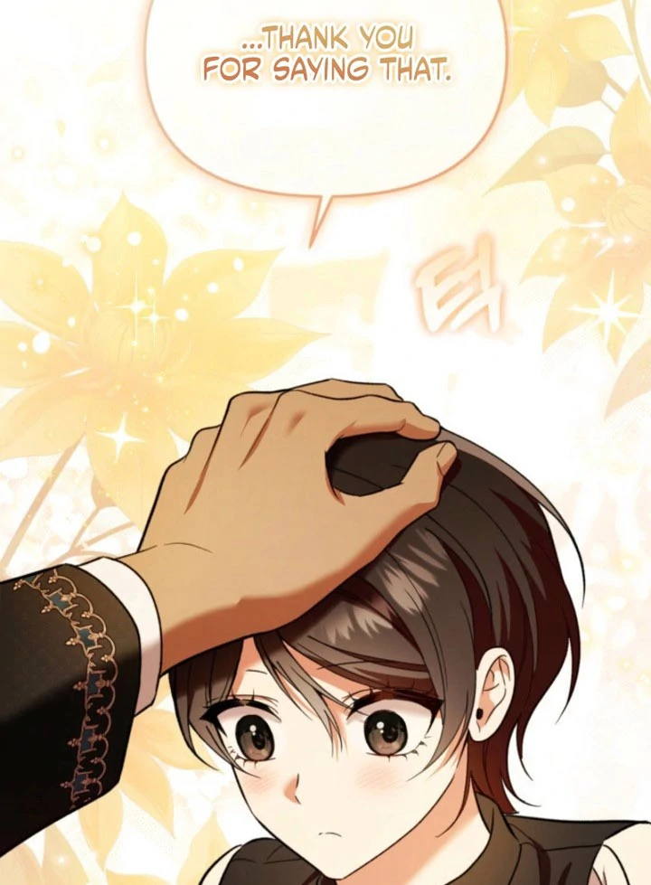 A S*ave Of Rubelfast Chapter 57 page 7 - 