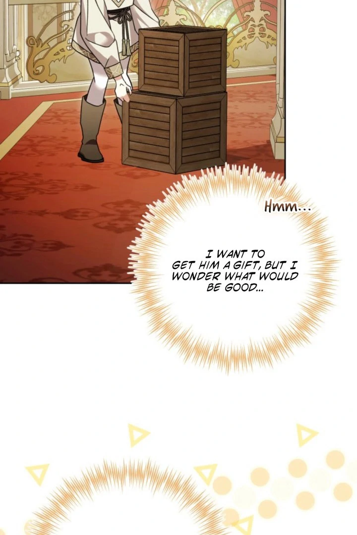 A S*ave Of Rubelfast Chapter 57 page 61 - 