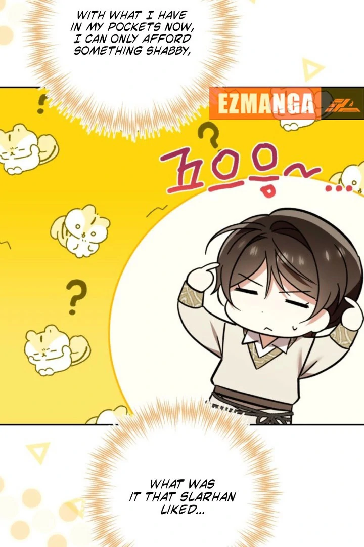 A S*ave Of Rubelfast Chapter 57 page 62 - 