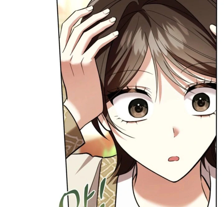 A S*ave Of Rubelfast Chapter 57 page 64 - 