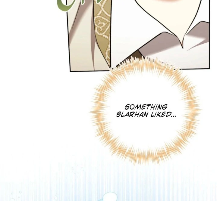 A S*ave Of Rubelfast Chapter 57 page 65 - 