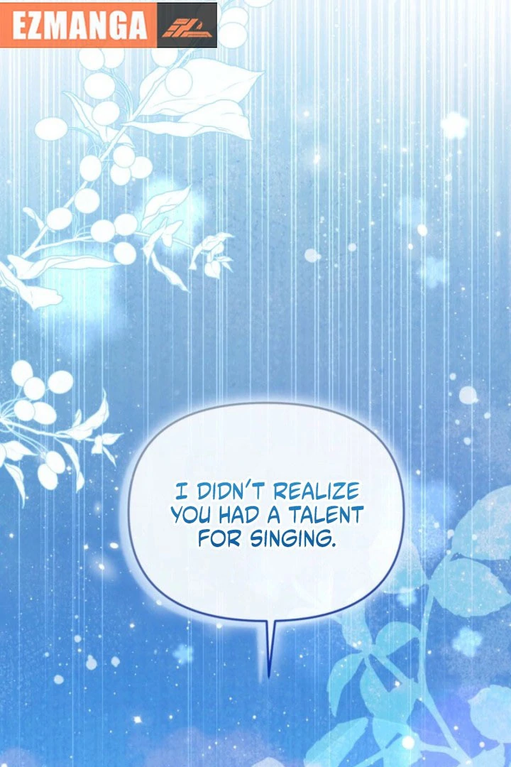 A S*ave Of Rubelfast Chapter 57 page 66 - 