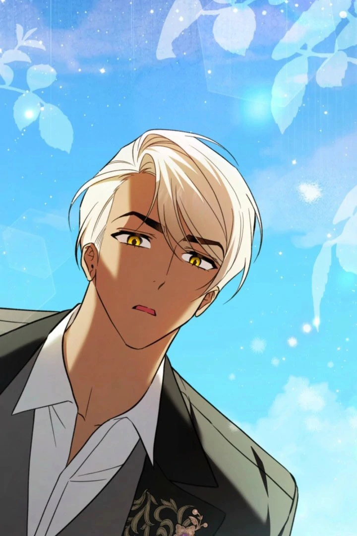 A S*ave Of Rubelfast Chapter 57 page 67 - 