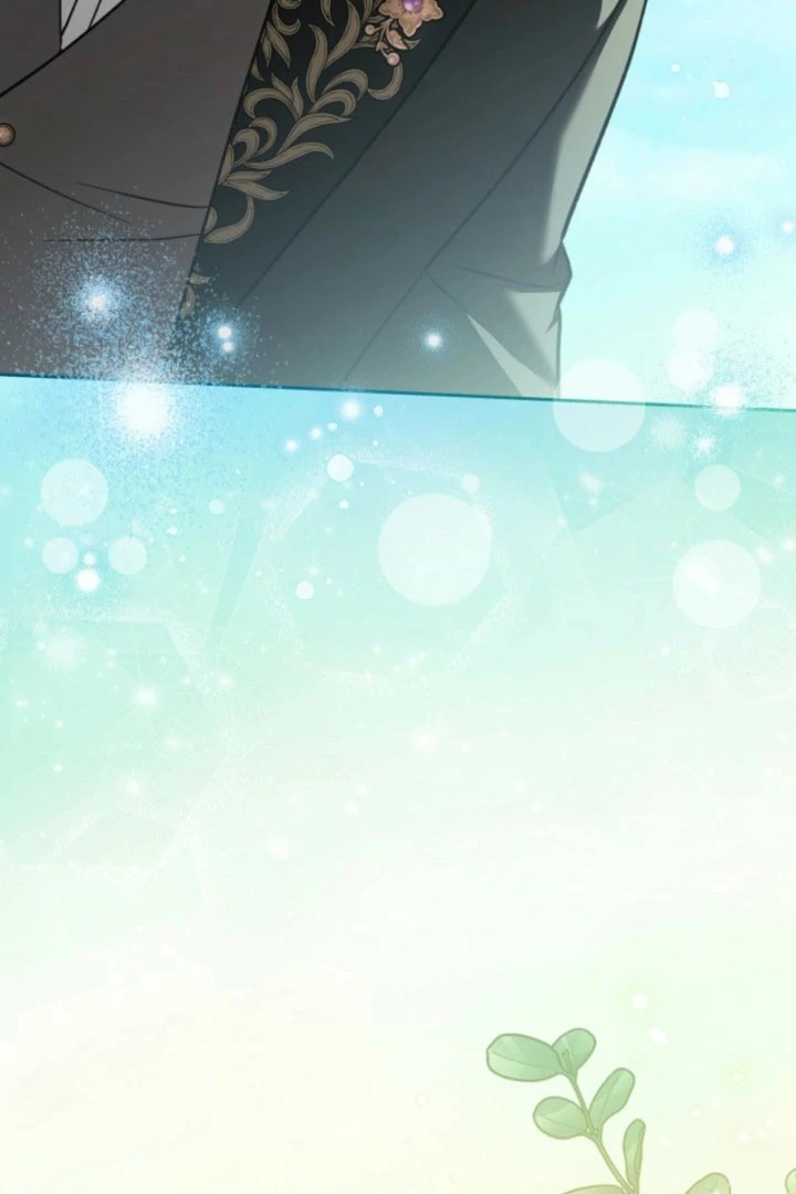 A S*ave Of Rubelfast Chapter 57 page 68 - 