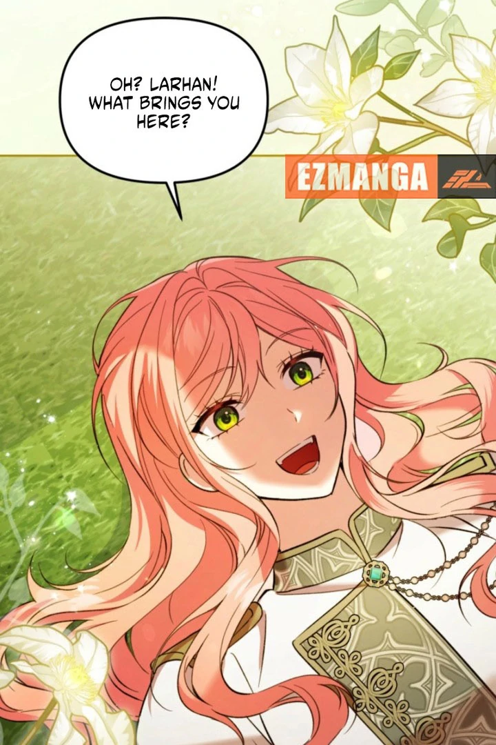 A S*ave Of Rubelfast Chapter 57 page 69 - 