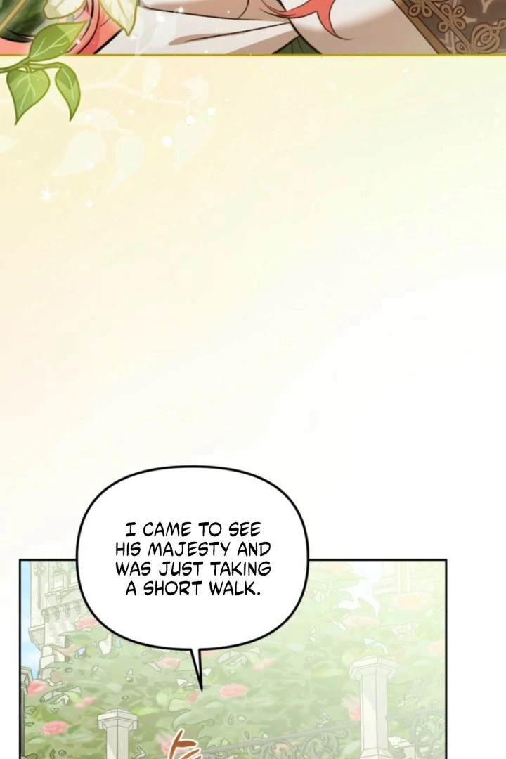 A S*ave Of Rubelfast Chapter 57 page 70 - 