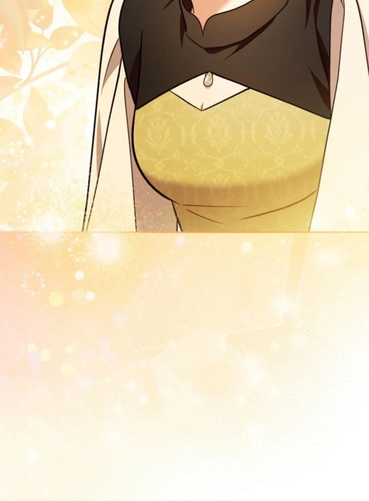 A S*ave Of Rubelfast Chapter 57 page 8 - 