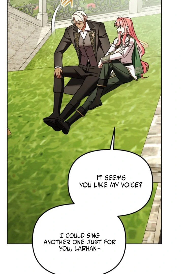 A S*ave Of Rubelfast Chapter 57 page 71 - 
