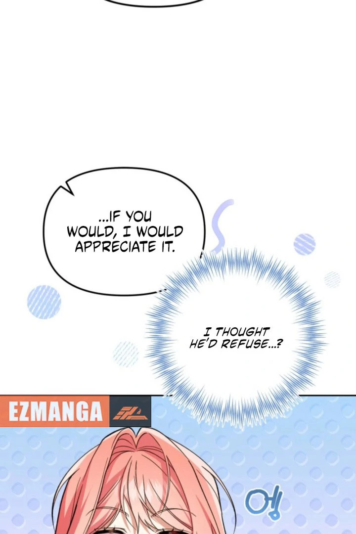 A S*ave Of Rubelfast Chapter 57 page 72 - 