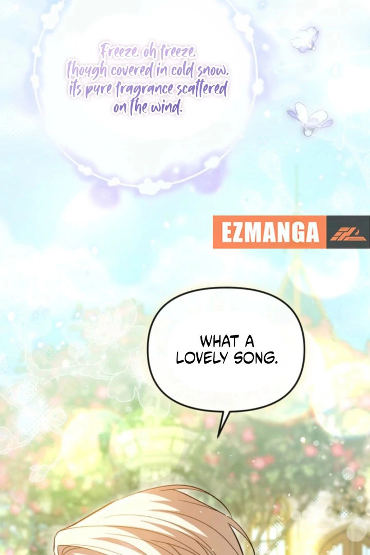 A S*ave Of Rubelfast Chapter 57 page 78 - 
