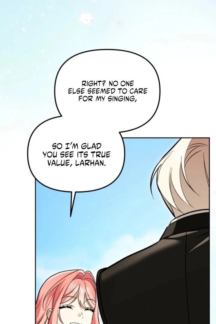 A S*ave Of Rubelfast Chapter 57 page 80 - 