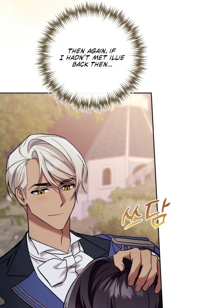 A S*ave Of Rubelfast Chapter 57 page 9 - 