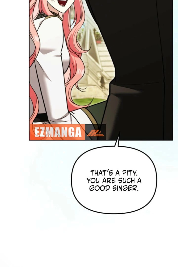 A S*ave Of Rubelfast Chapter 57 page 81 - 