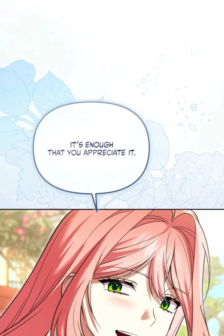 A S*ave Of Rubelfast Chapter 57 page 82 - 