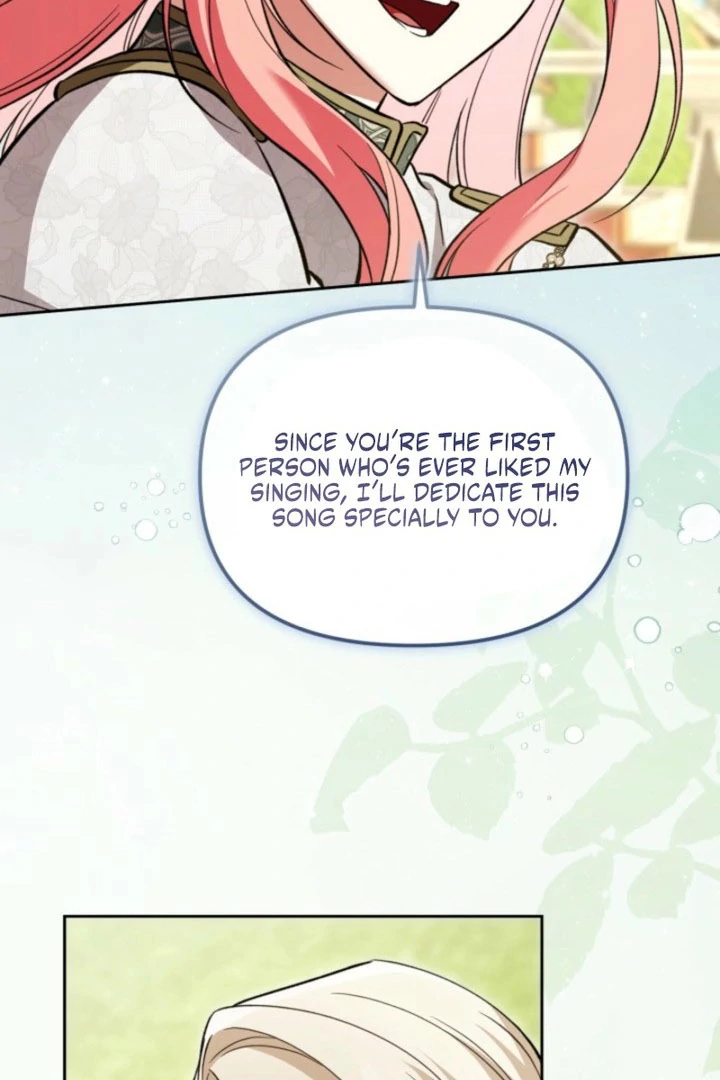 A S*ave Of Rubelfast Chapter 57 page 83 - 