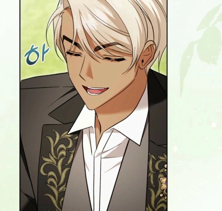 A S*ave Of Rubelfast Chapter 57 page 84 - 