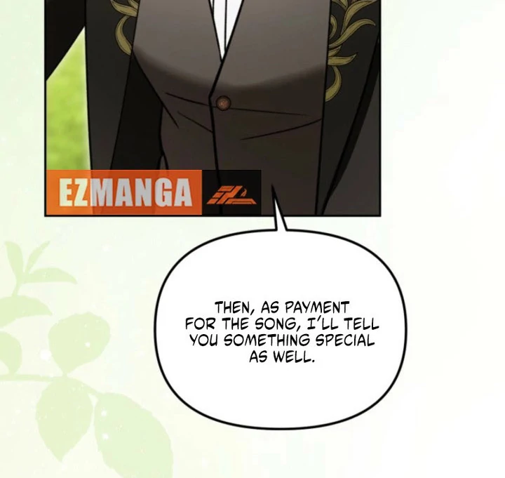 A S*ave Of Rubelfast Chapter 57 page 85 - 