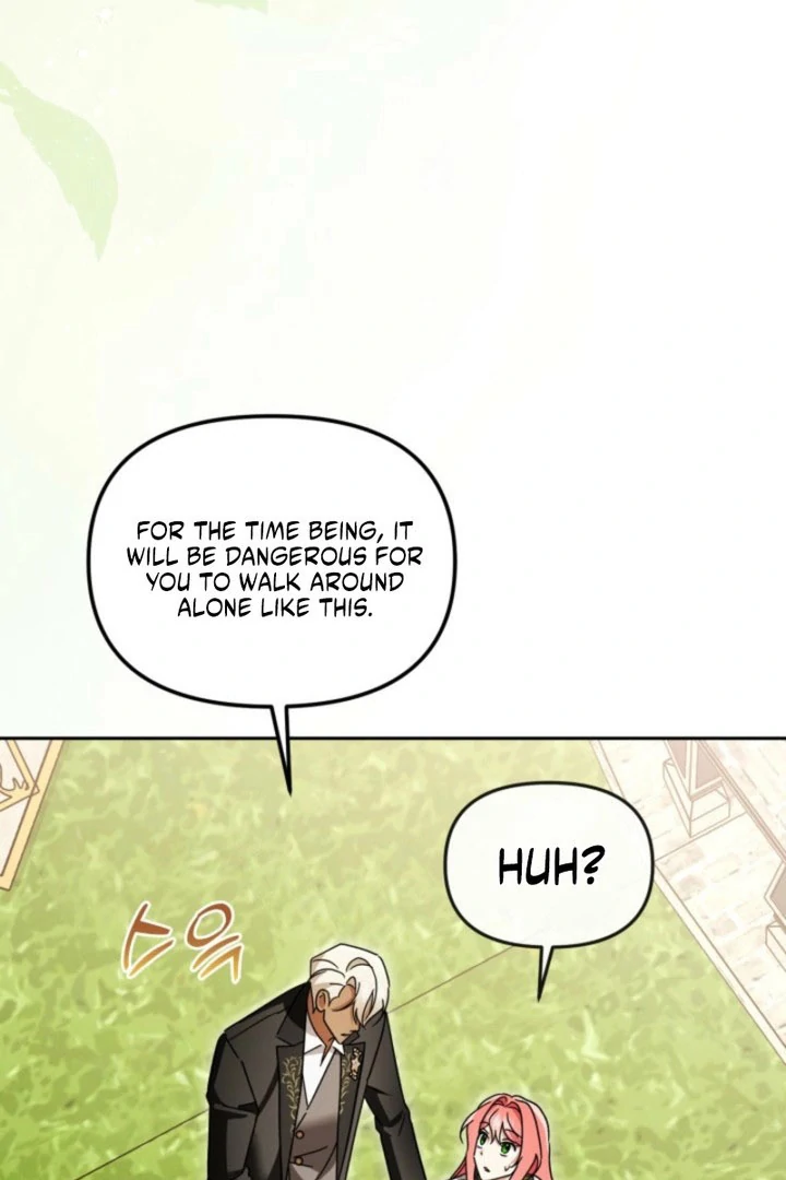 A S*ave Of Rubelfast Chapter 57 page 86 - 
