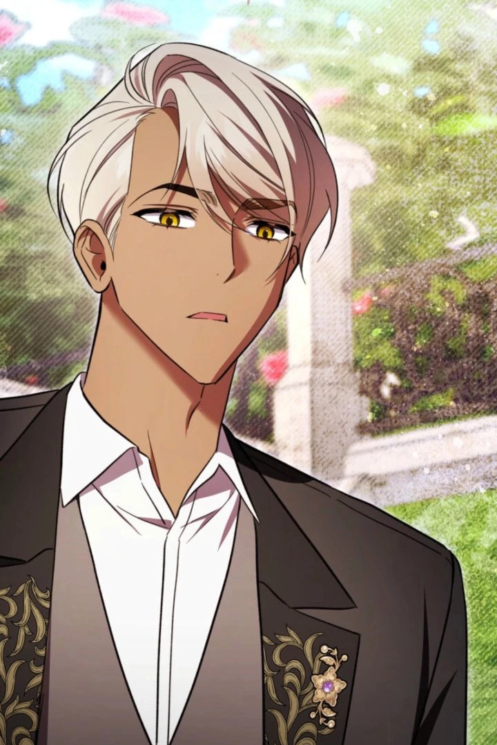 A S*ave Of Rubelfast Chapter 57 page 88 - 