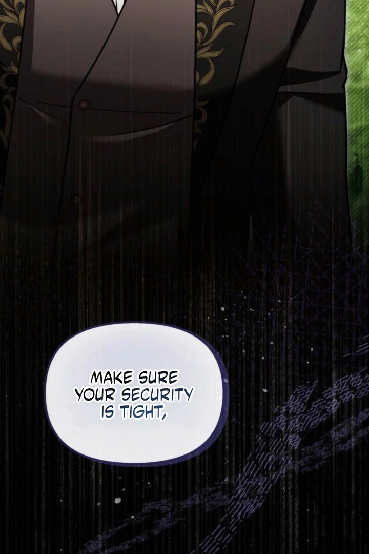 A S*ave Of Rubelfast Chapter 57 page 89 - 