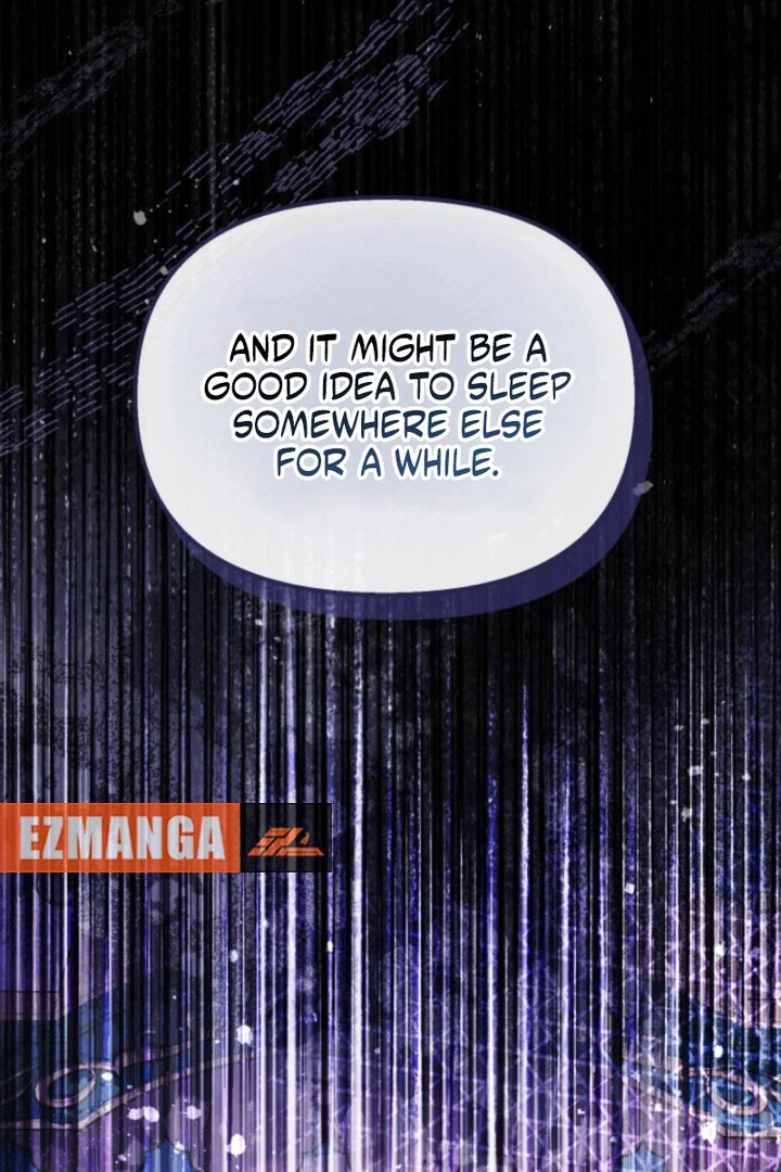 A S*ave Of Rubelfast Chapter 57 page 90 - 