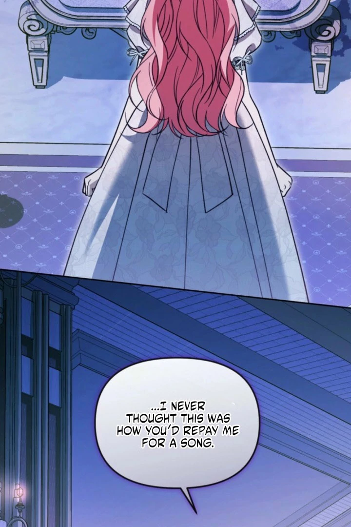 A S*ave Of Rubelfast Chapter 57 page 92 - 