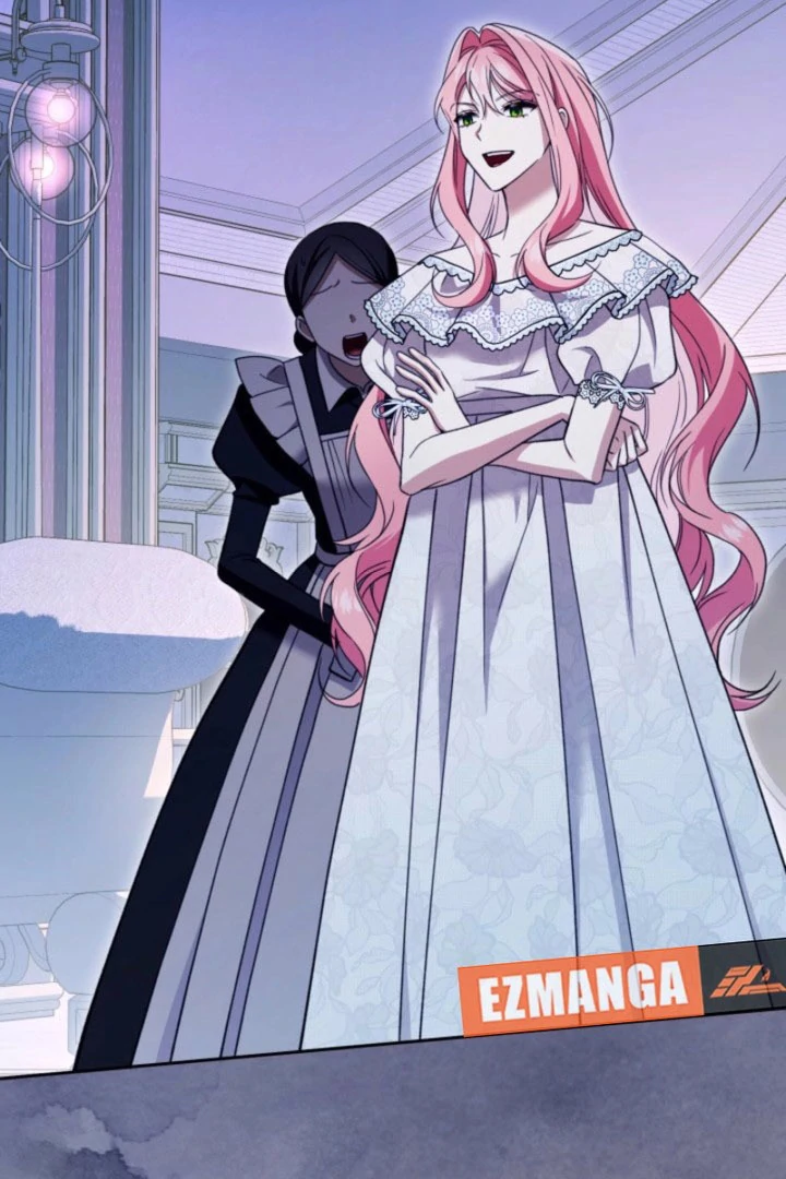 A S*ave Of Rubelfast Chapter 57 page 93 - 