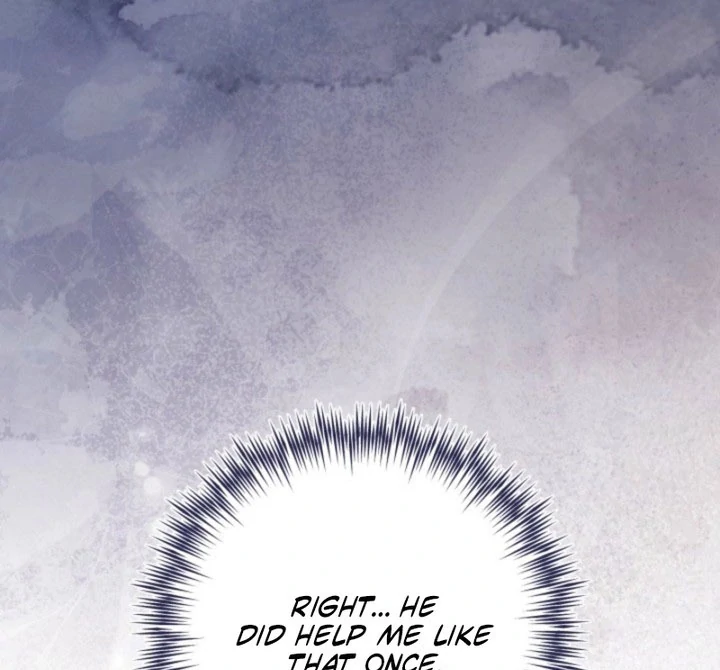 A S*ave Of Rubelfast Chapter 57 page 94 - 