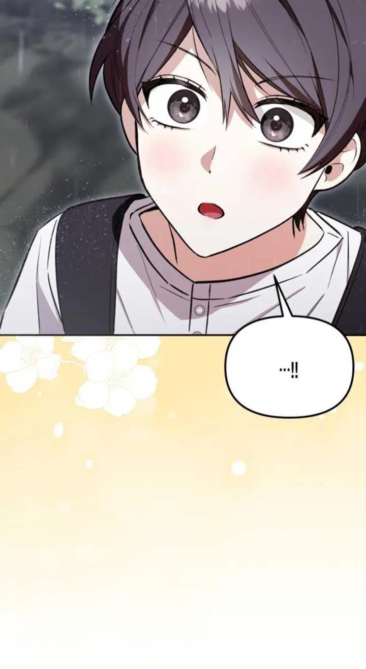 A S*ave Of Rubelfast Chapter 6 page 11 - 