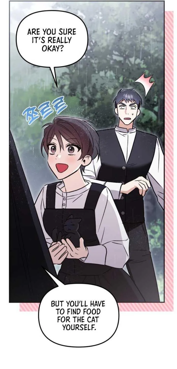 A S*ave Of Rubelfast Chapter 6 page 12 - 