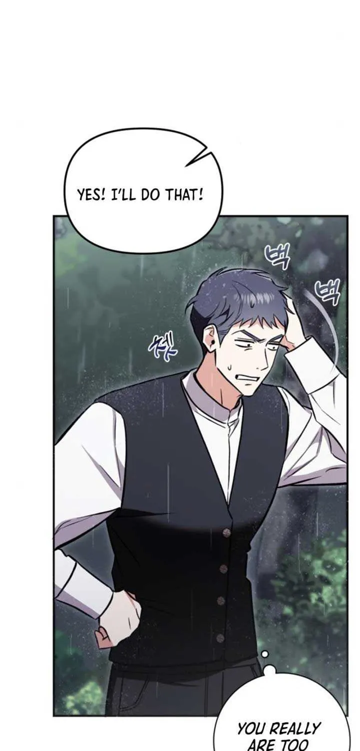 A S*ave Of Rubelfast Chapter 6 page 13 - 