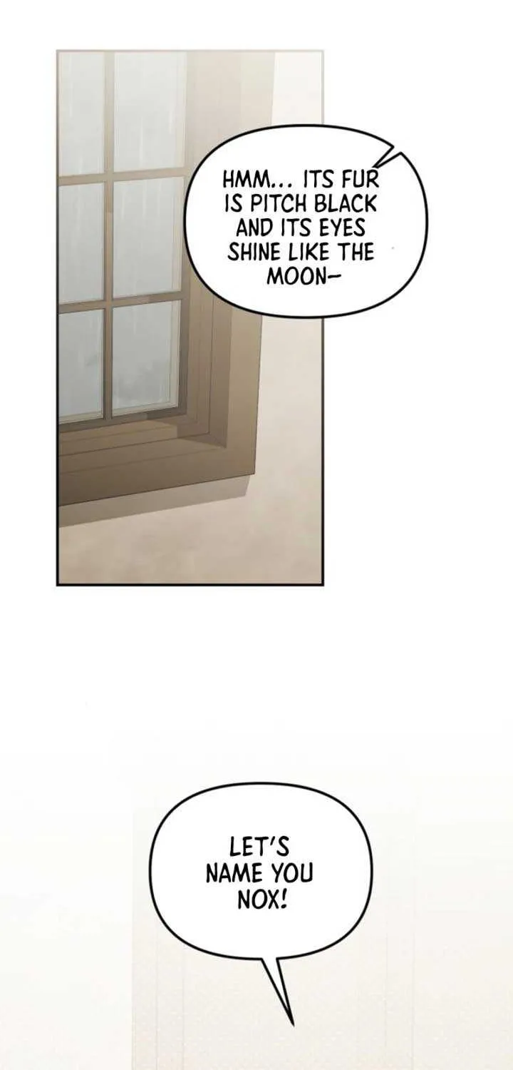 A S*ave Of Rubelfast Chapter 6 page 15 - 