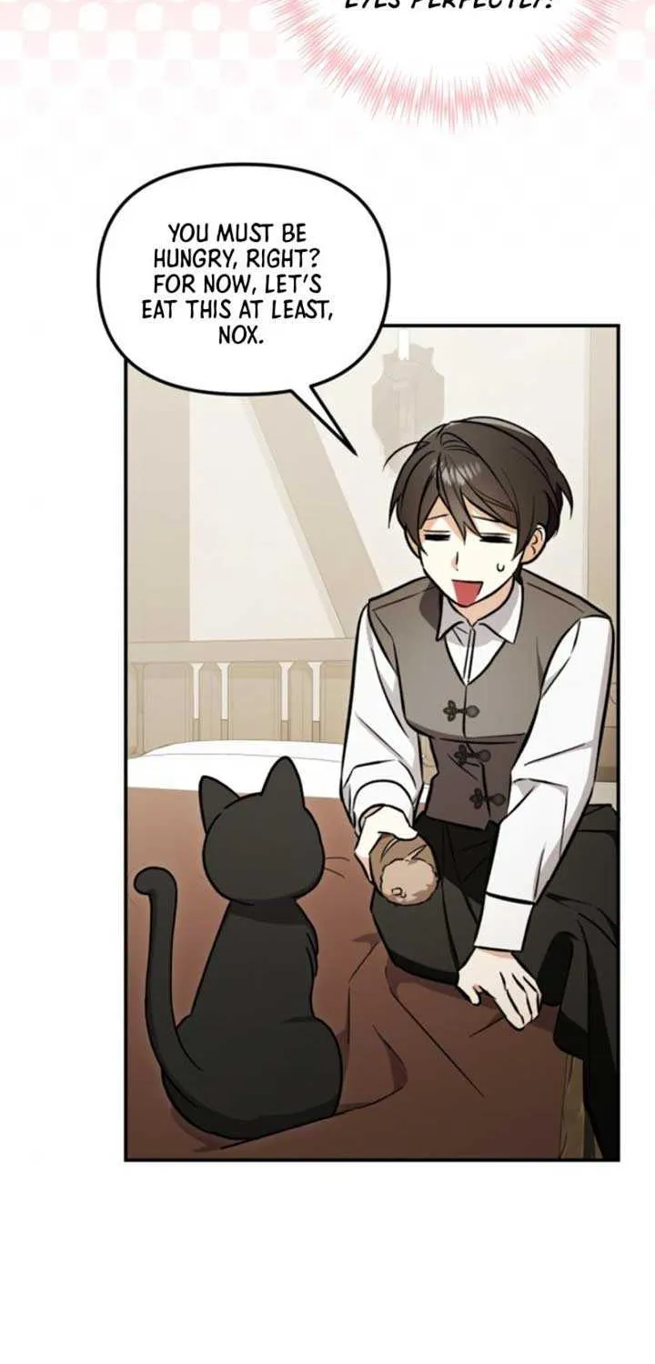 A S*ave Of Rubelfast Chapter 6 page 17 - 
