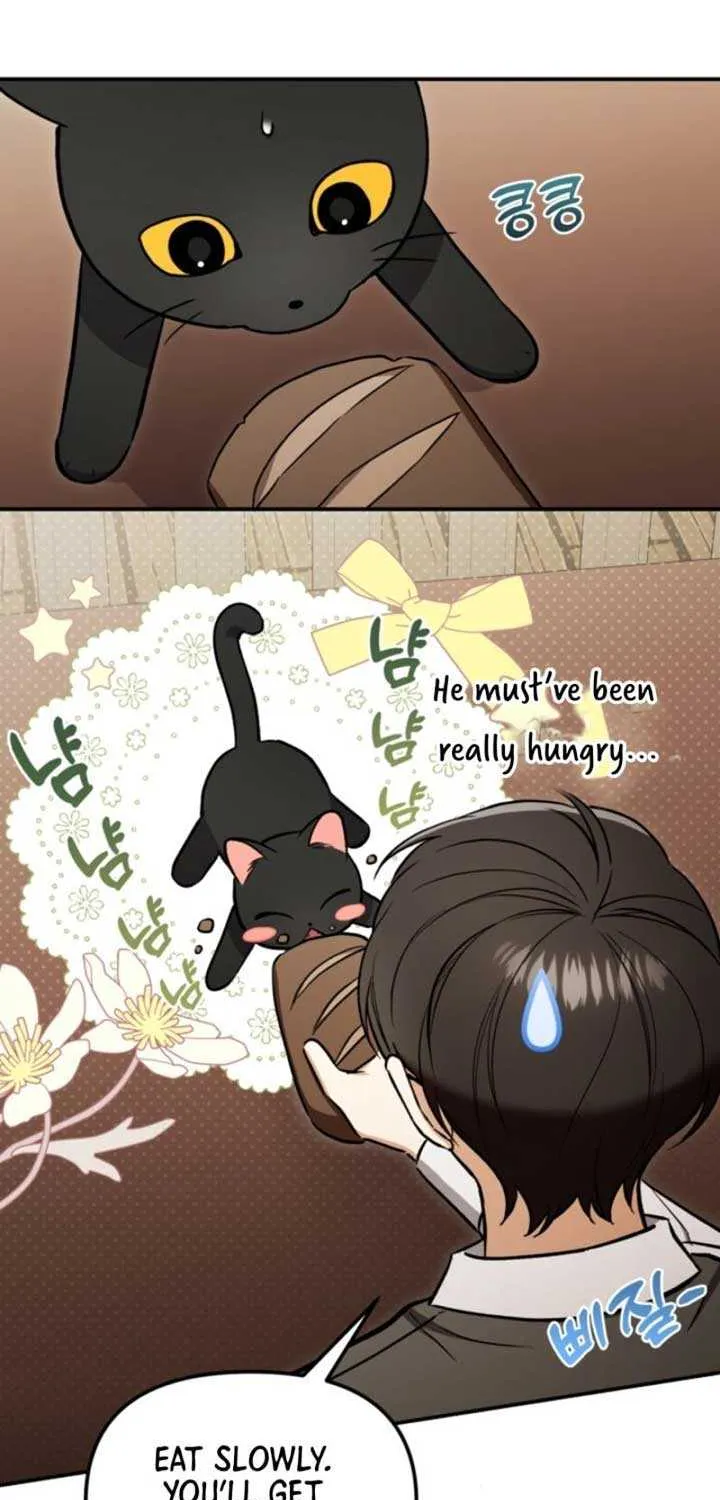 A S*ave Of Rubelfast Chapter 6 page 18 - 