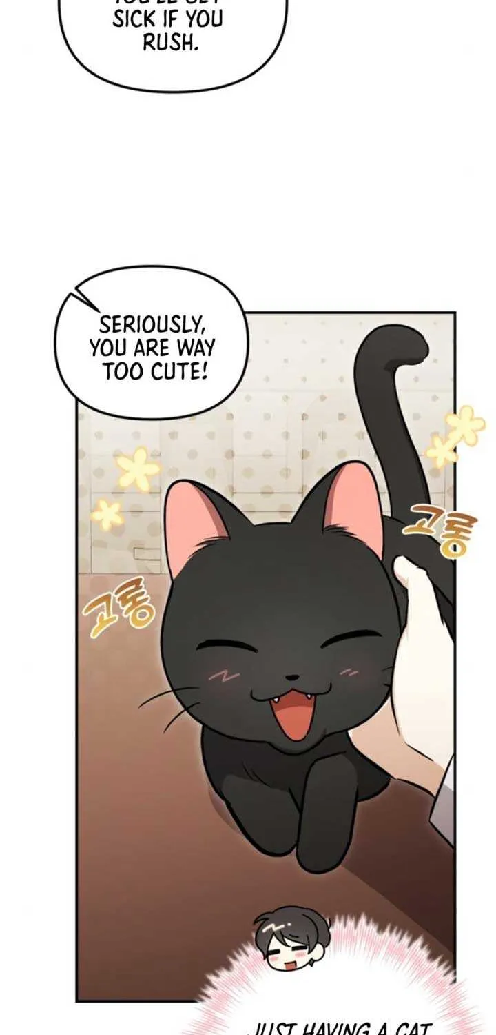 A S*ave Of Rubelfast Chapter 6 page 19 - 