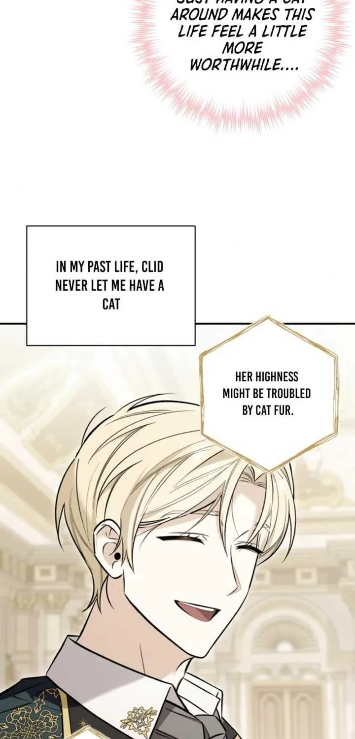 A S*ave Of Rubelfast Chapter 6 page 20 - 