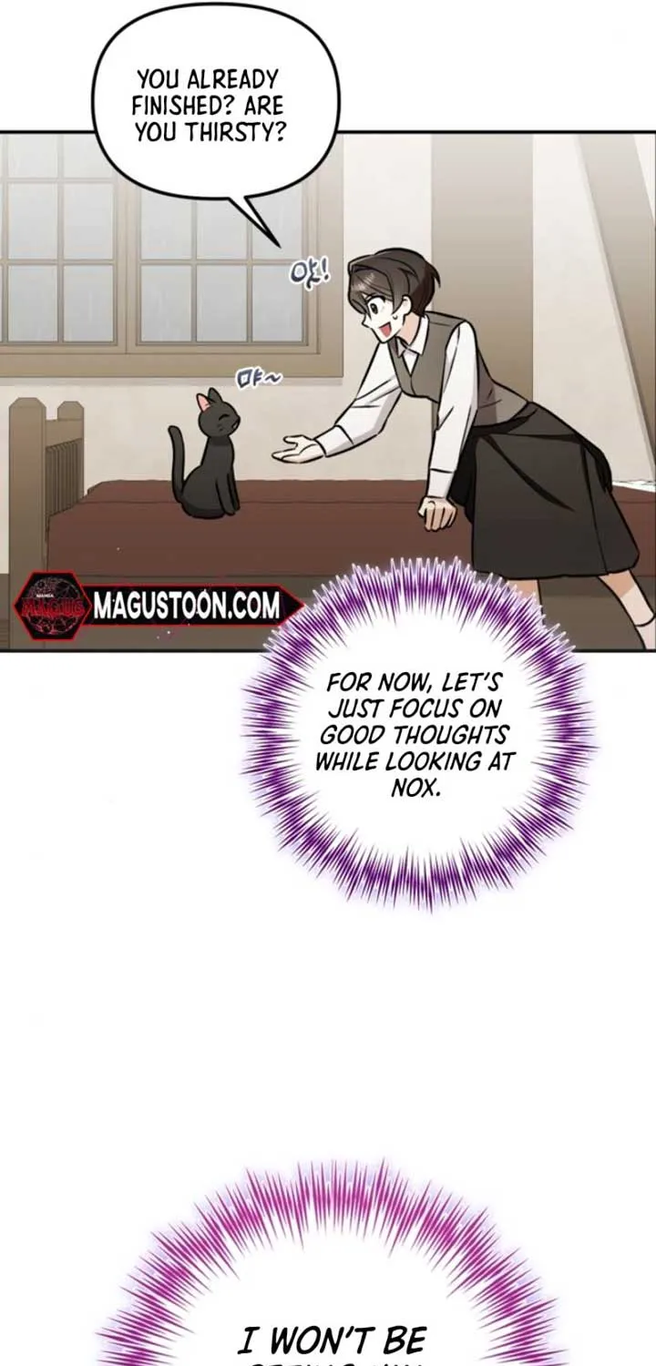 A S*ave Of Rubelfast Chapter 6 page 23 - 
