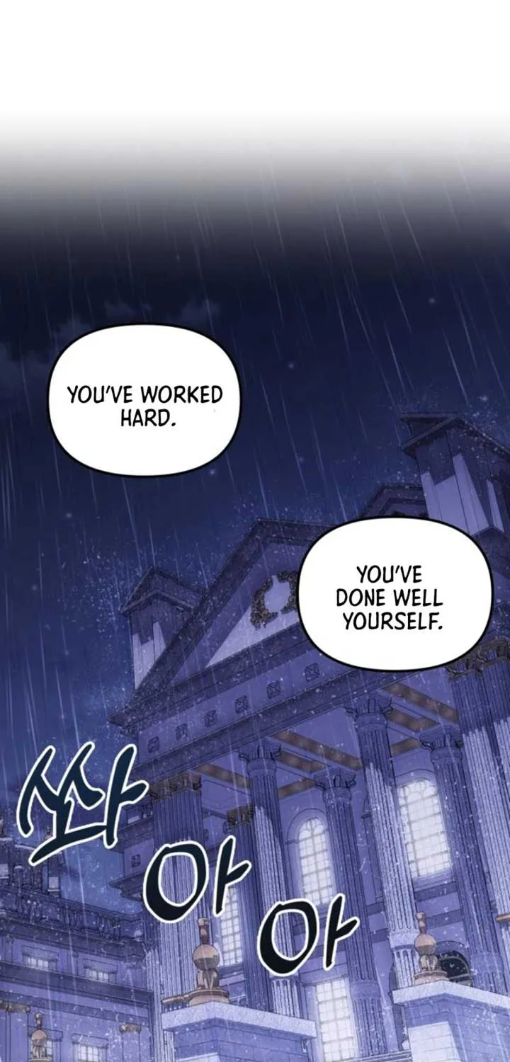 A S*ave Of Rubelfast Chapter 6 page 25 - 
