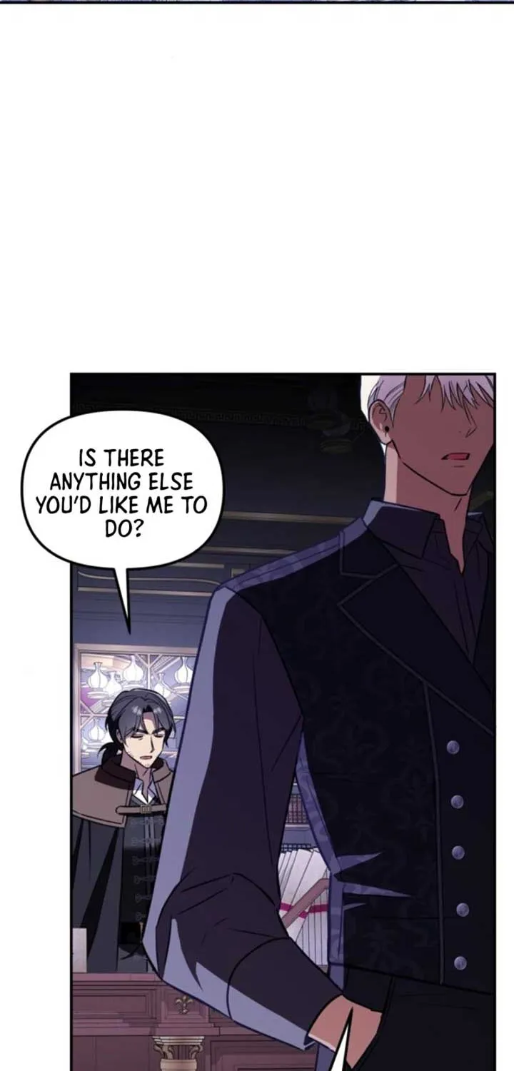 A S*ave Of Rubelfast Chapter 6 page 26 - 