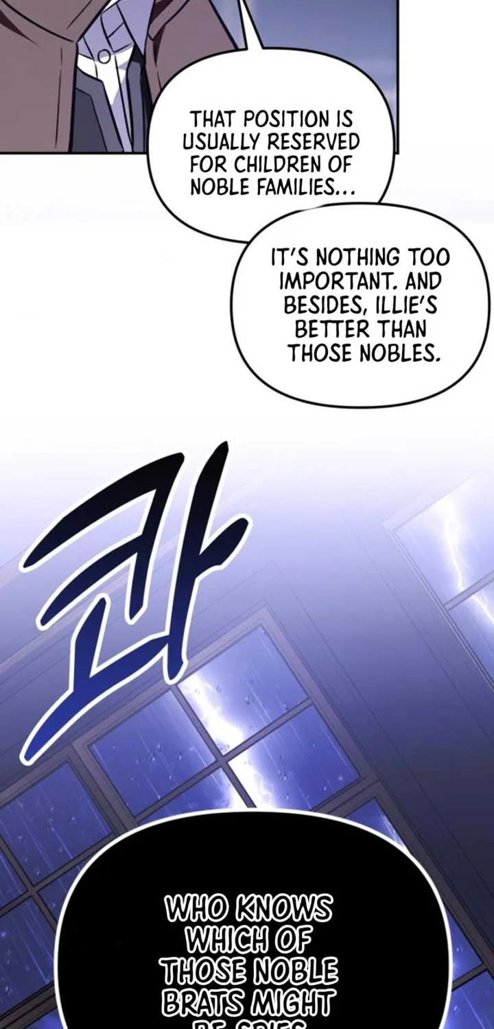 A S*ave Of Rubelfast Chapter 6 page 28 - 