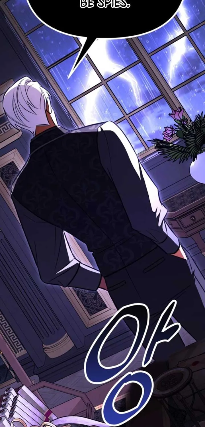 A S*ave Of Rubelfast Chapter 6 page 29 - 