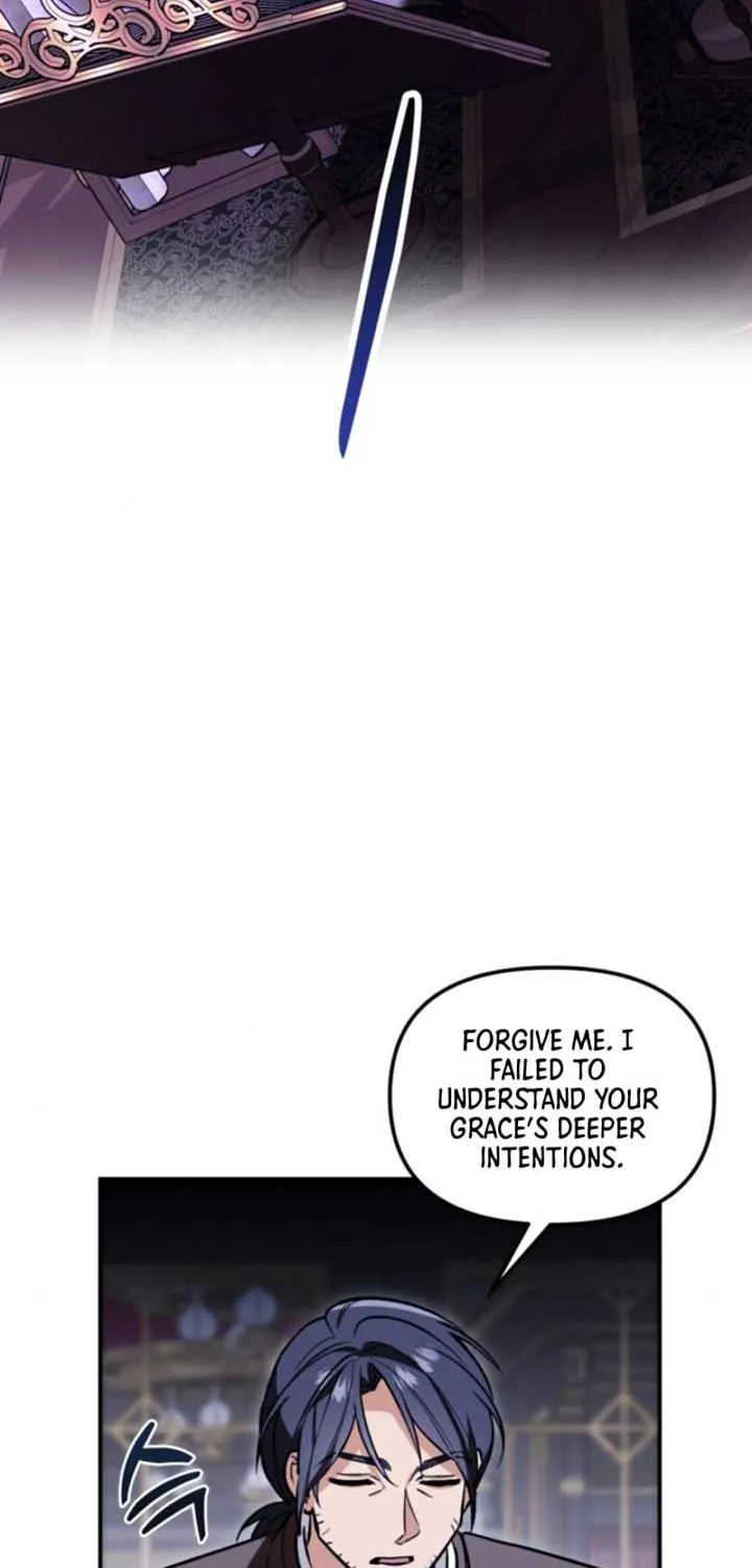 A S*ave Of Rubelfast Chapter 6 page 30 - 