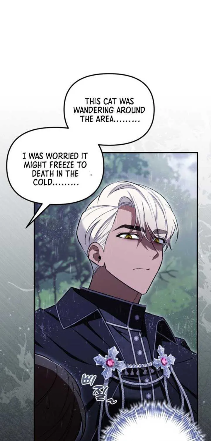 A S*ave Of Rubelfast Chapter 6 page 4 - 
