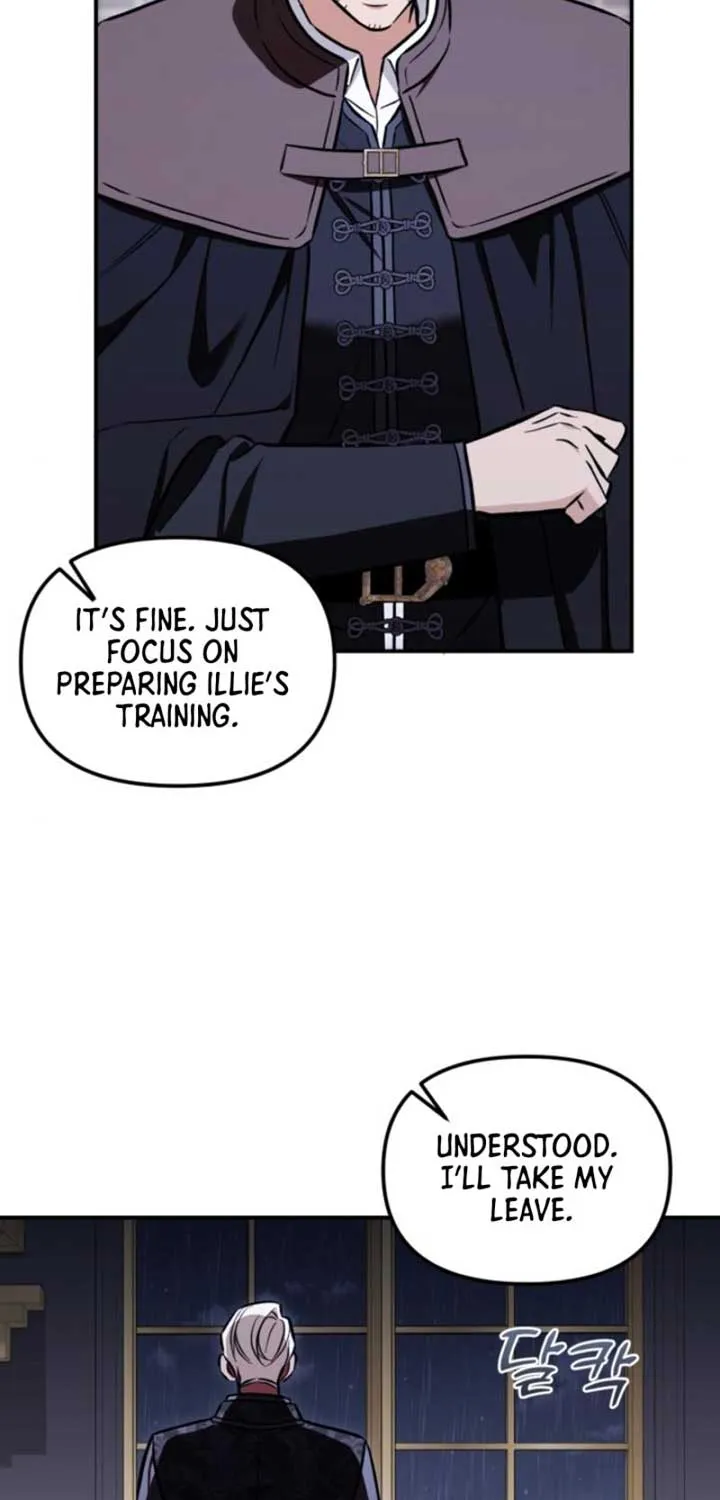 A S*ave Of Rubelfast Chapter 6 page 31 - 