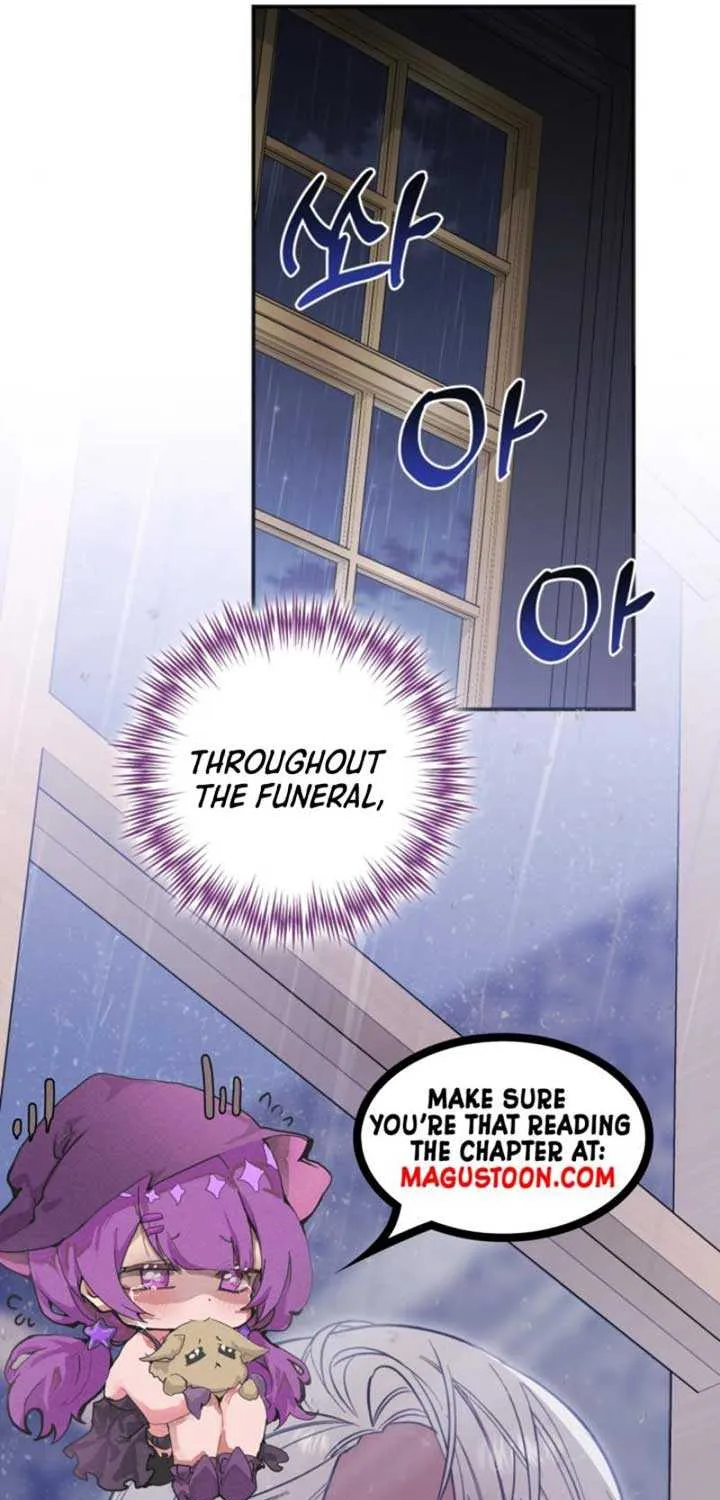 A S*ave Of Rubelfast Chapter 6 page 33 - 