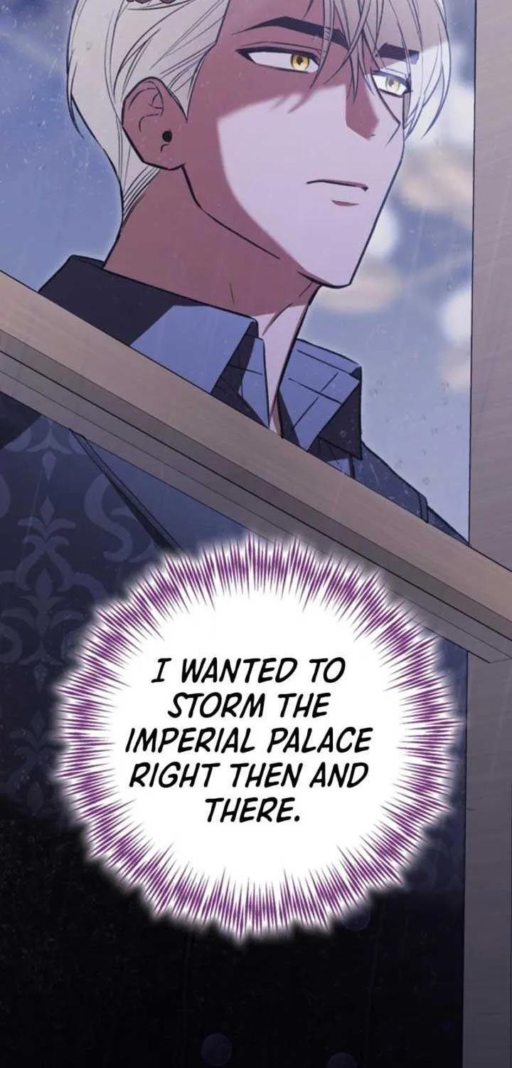A S*ave Of Rubelfast Chapter 6 page 34 - 