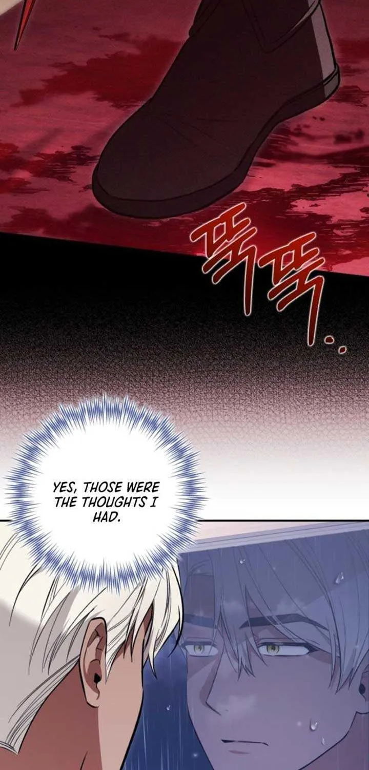 A S*ave Of Rubelfast Chapter 6 page 40 - 