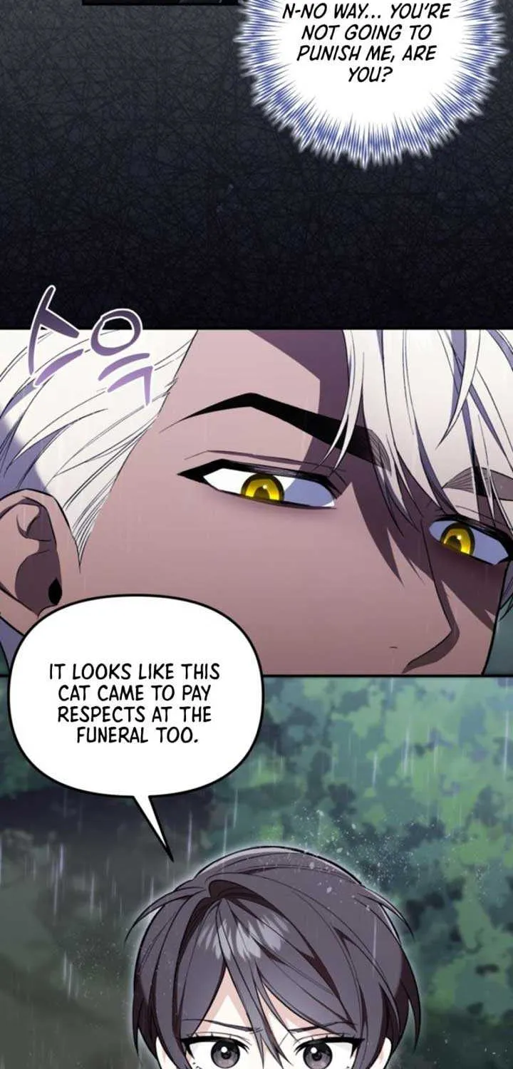 A S*ave Of Rubelfast Chapter 6 page 5 - 