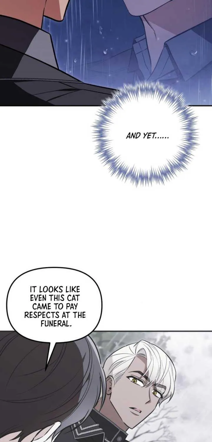 A S*ave Of Rubelfast Chapter 6 page 41 - 