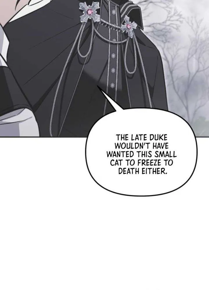 A S*ave Of Rubelfast Chapter 6 page 42 - 